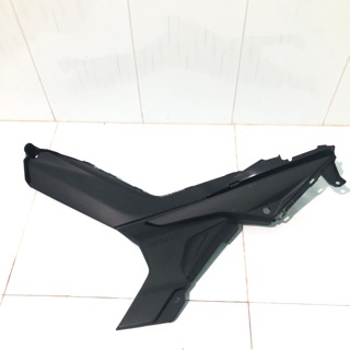 ỐP SƯỜN CHE ĂC QUY WINNER V1