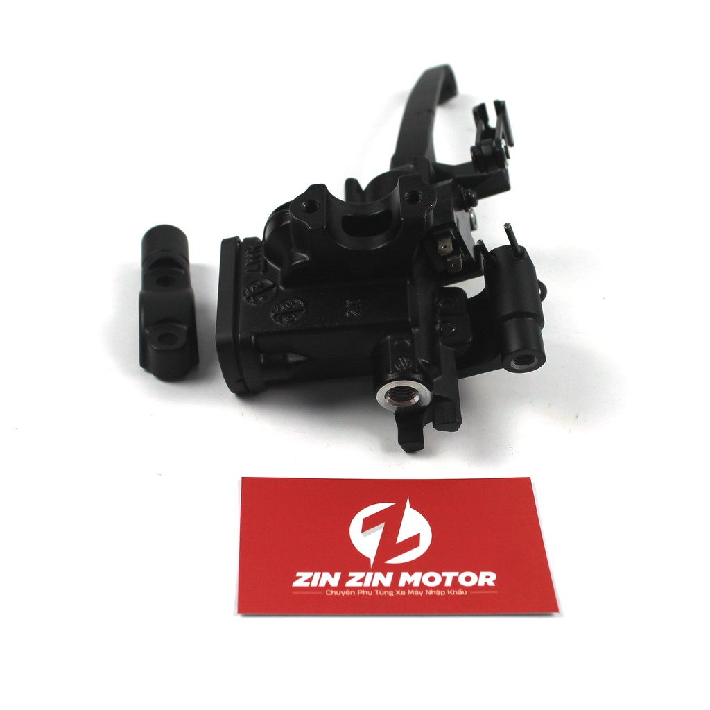 Cùm Thắng Phải Full - Vario 150 2019, Vario 125 2019 - 45500K59A71 - ZIN ZIN MOTOR