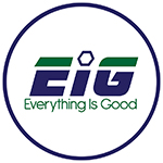 Bao Bì EIG