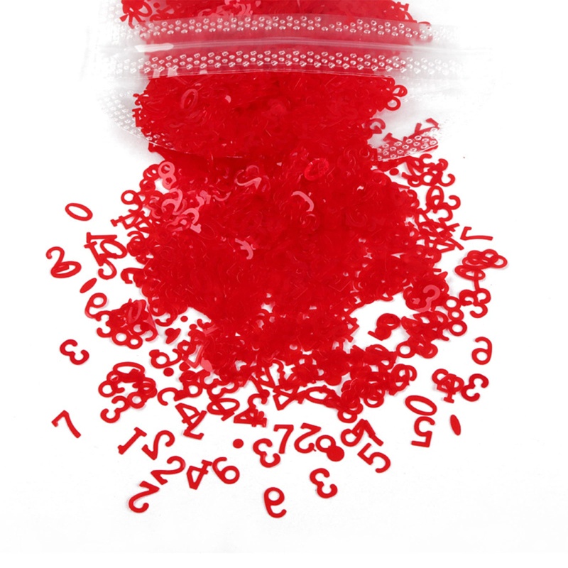 Thẻ Trò Chơi brroa Siêu Mỏng Đính Kim Sa Lấp Lánh Thân Thiện Với Môi Trường