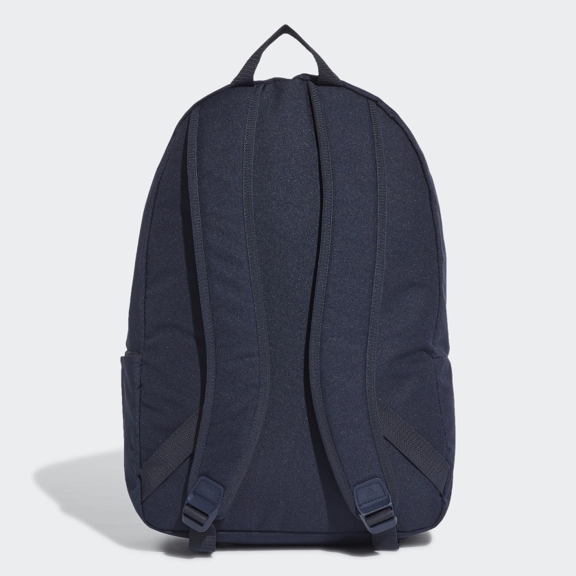 Balo Adidas Chính Hãng FREESHIP Adidas Classic Big Logo Backpack - Ba lô Adidas Original - Simple Sneaker