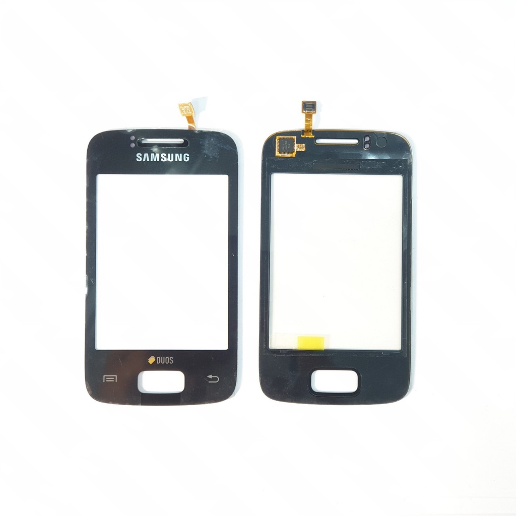 Cảm ứng Samsung S6102