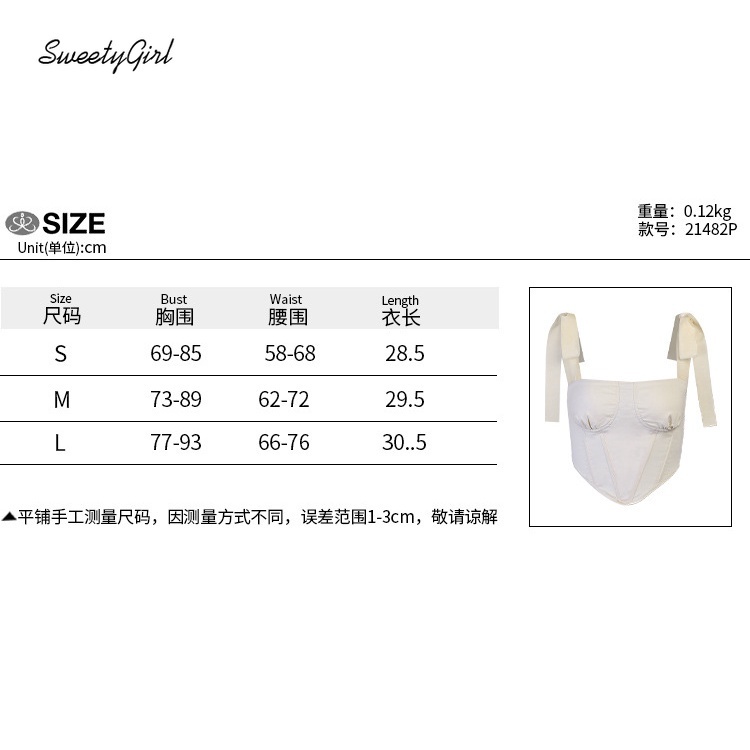 Áo Tank Top Hai Dây Ôm Dáng Màu Trơn Thời Trang Cho Nữ