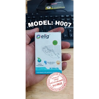 Bố thắng đĩa trước elig cho winner, wave 110, future fi...