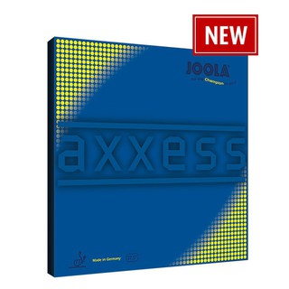 Mặt Vợt Bóng Bàn Joola Axxess