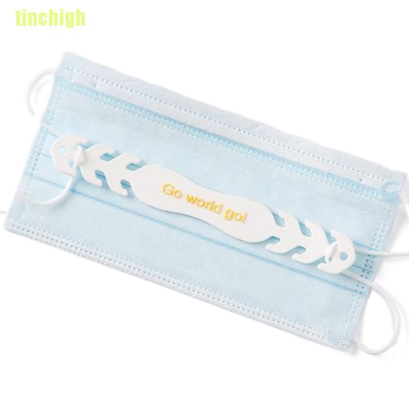 Mặt Nạ Điều Chỉnh Tiện Lợi Chất Lượng
