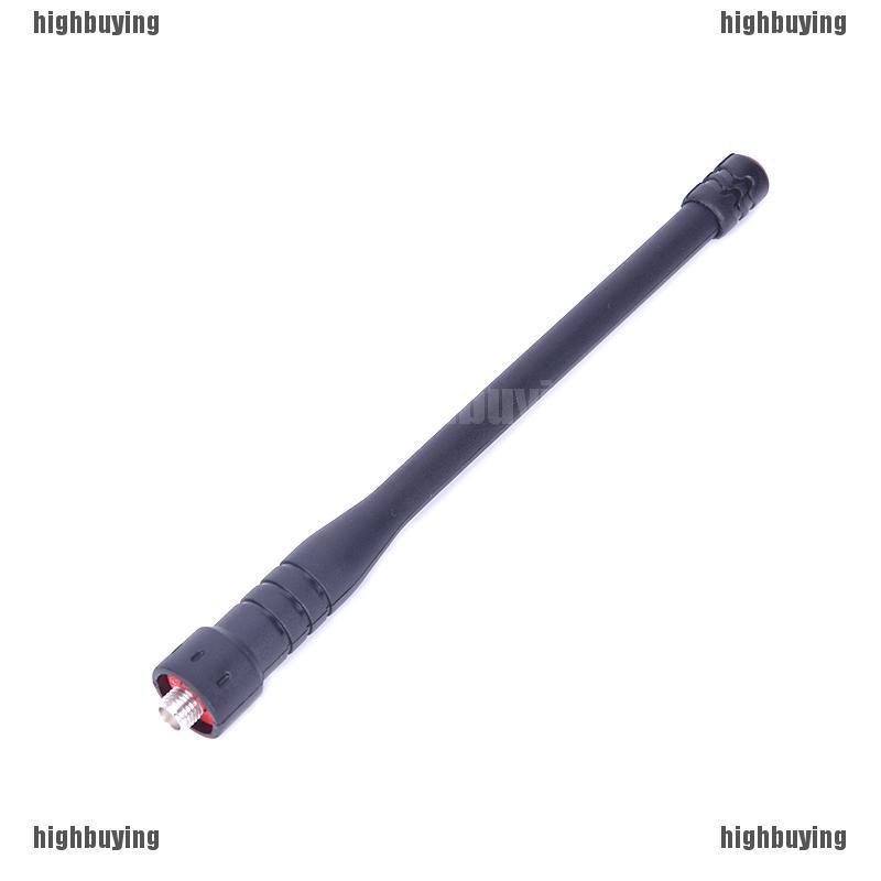 Ăng Ten Nhận Tín Hiệu Cho Baofeng 888s