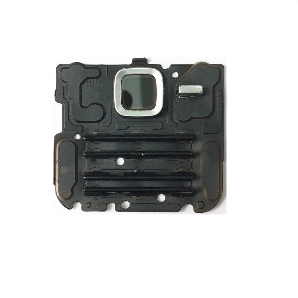 Bàn phím Nokia N78