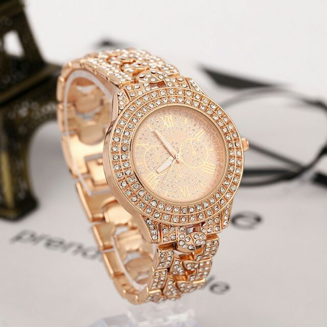 Đồng hồ nữ Minhin,ĐÍNH ĐÁ SANG CHẢNH. mua ngay --> -Mua ngay-> | BigBuy360 - bigbuy360.vn