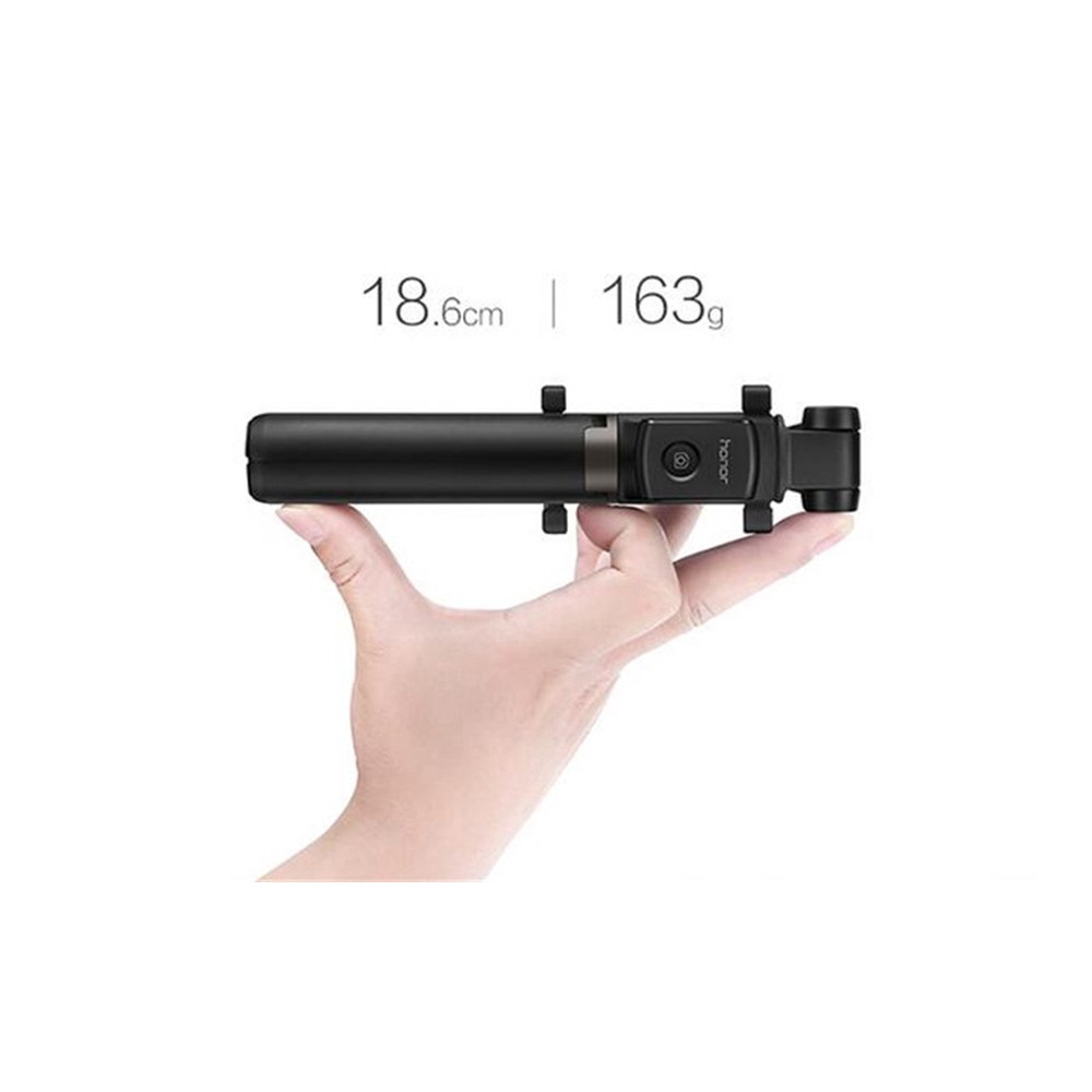 Tripod + gậy tự sướng Huawei Honor AF15 chất lượng cao