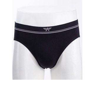 SỊP NAM ARISTINO ABF068 [CHÍNH HÃNG] Cao Cấp