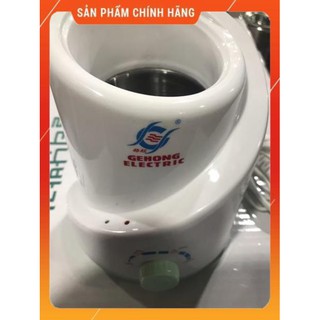 Bình ủ sữa GH 3004E.