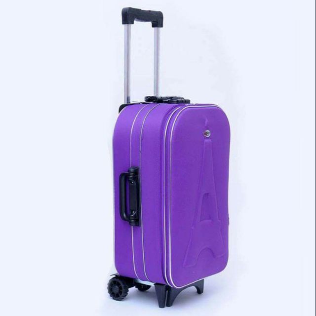 Vali vis 24inch
