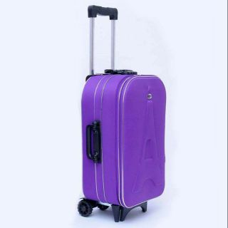 Vali vis 24inch