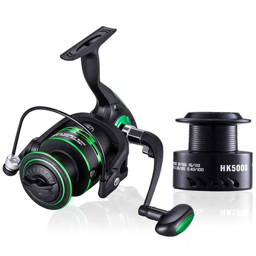 Máy Câu Cá BTLIMER HK1000 Chất Lượng