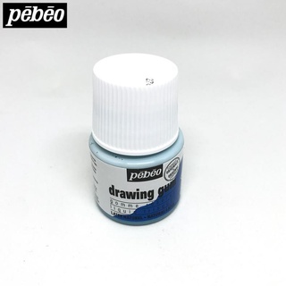 KEO CHẶN MÀU PEBEO LỌ 45ML
