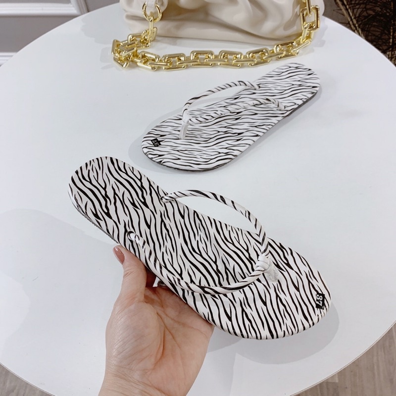 ❤️HÀNG CÓ SẴN ❄️♥️DÉP LÊ XỎ NGÓN♥️❄️