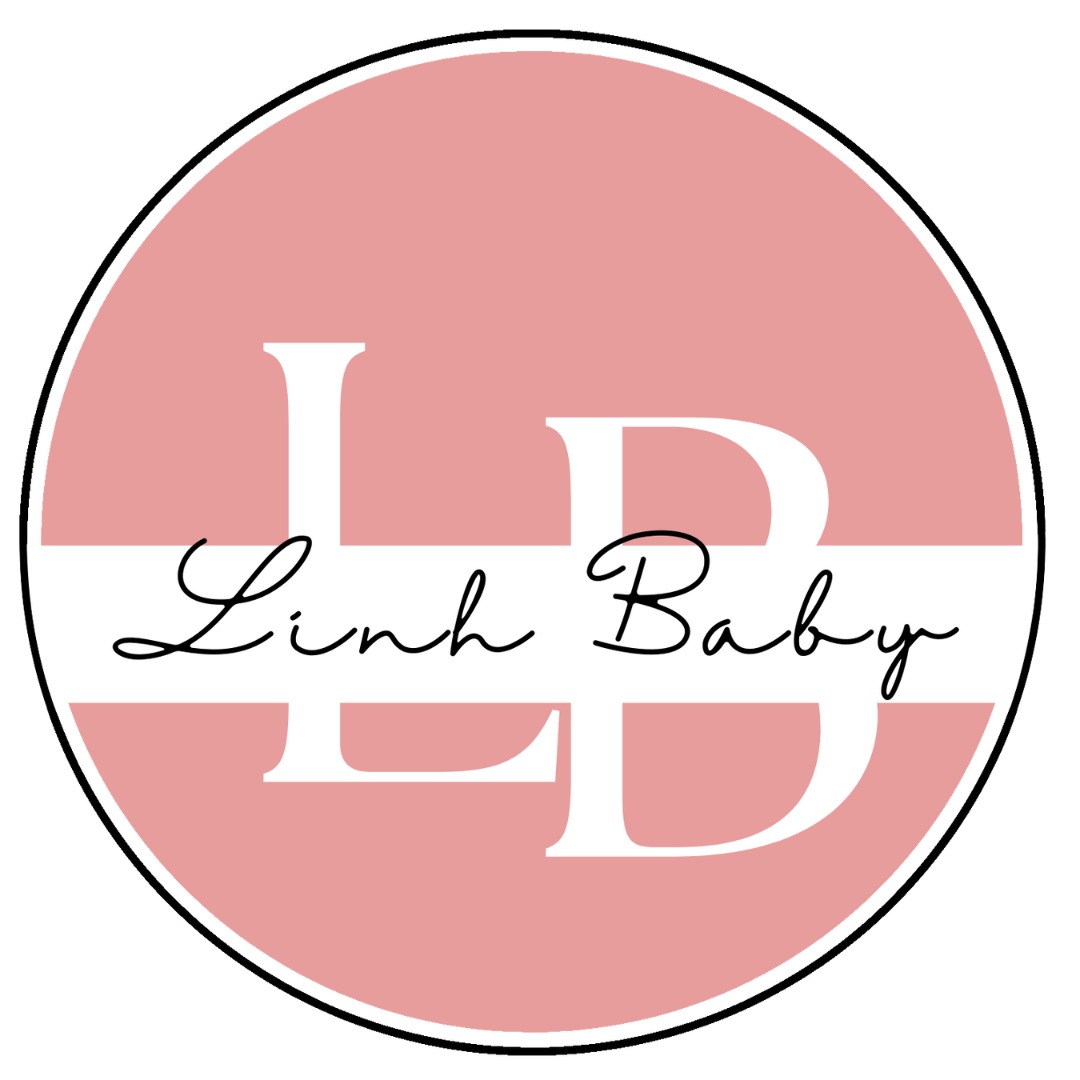 Linh BaBy