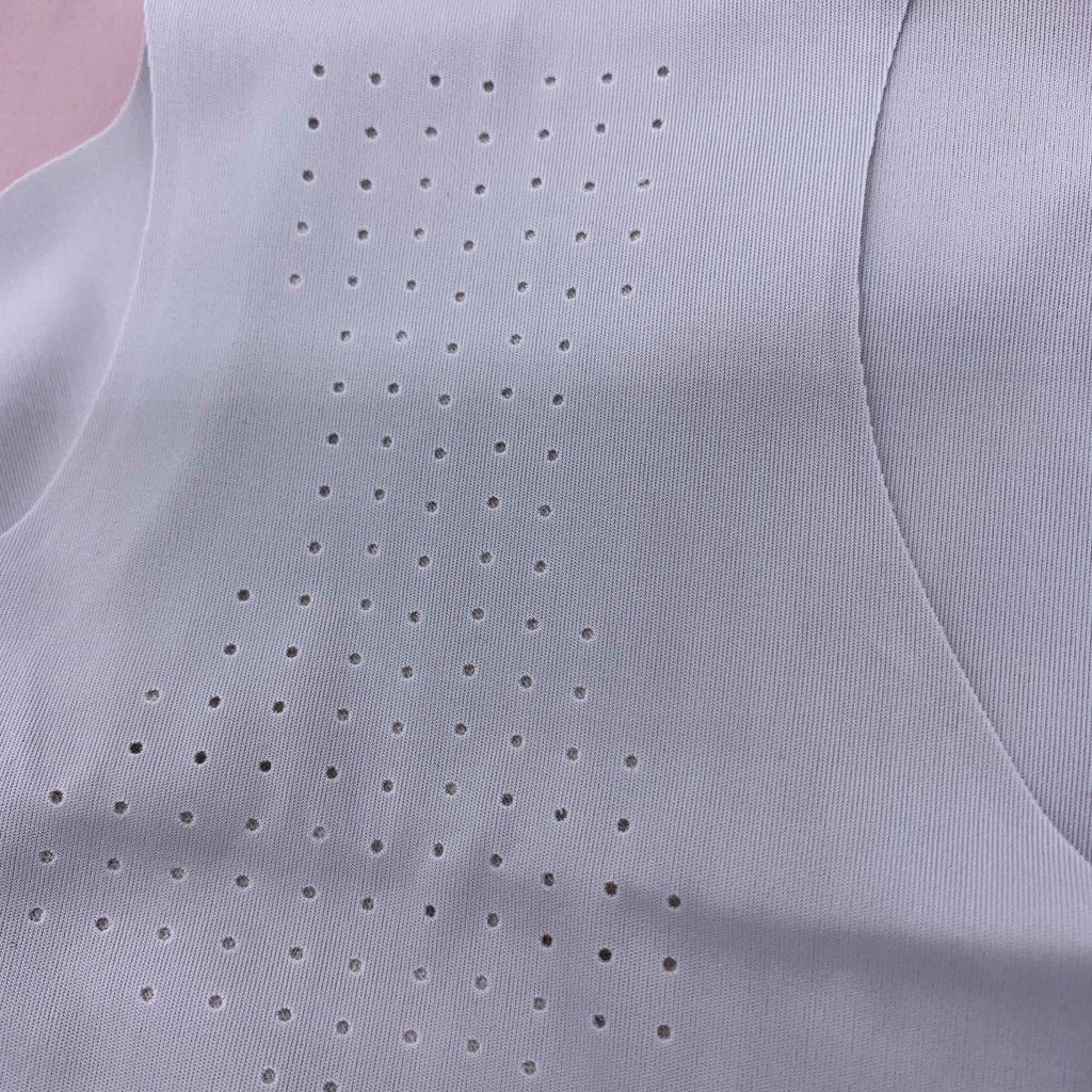 Quần lót nữ đúc su kháng khuẩn cao cấp , quần lót không viền đáy cotton thông hơi KGE