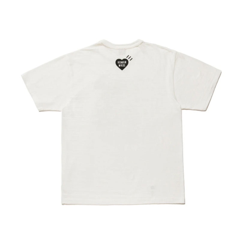 Áo Thun Tay Ngắn Dáng Rộng In Hoạt Hình Người Dơi Vải cotton Thời Trang Cá Tính Dành Cho Nam Nữ