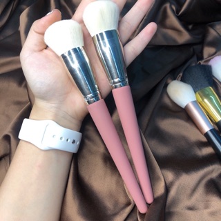 CỌ MAKEUP NỘI ĐỊA TRUNG