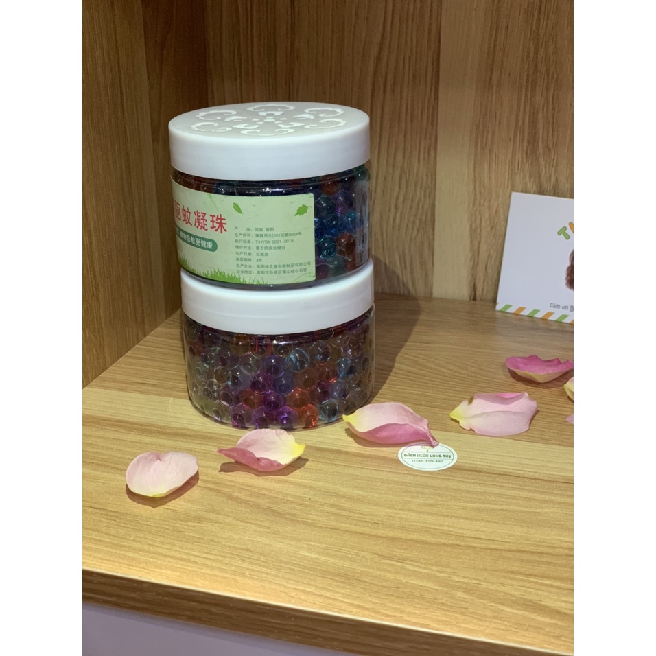 Lọ xả chanh ngải đuổi muỗi dùng được 6 tháng, đuổi gián, đuổi ruồi hiệu quả