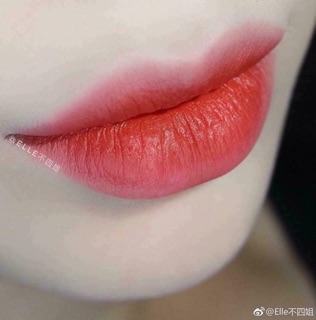 Son charlotte tilbury