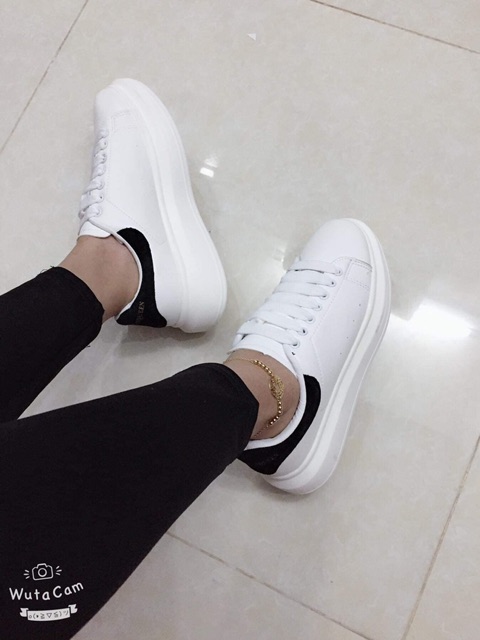 GIÀY THỂ THAO NAM NỮ MQ cúc,thường | BigBuy360 - bigbuy360.vn