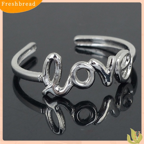 Bộ Đồ Thời Trang Thiết Kế Dễ Thương Cá Tính| Nhẫn HợP Kim DạNg Hở KiểU DáNg Đơn GiảN ThờI Trang