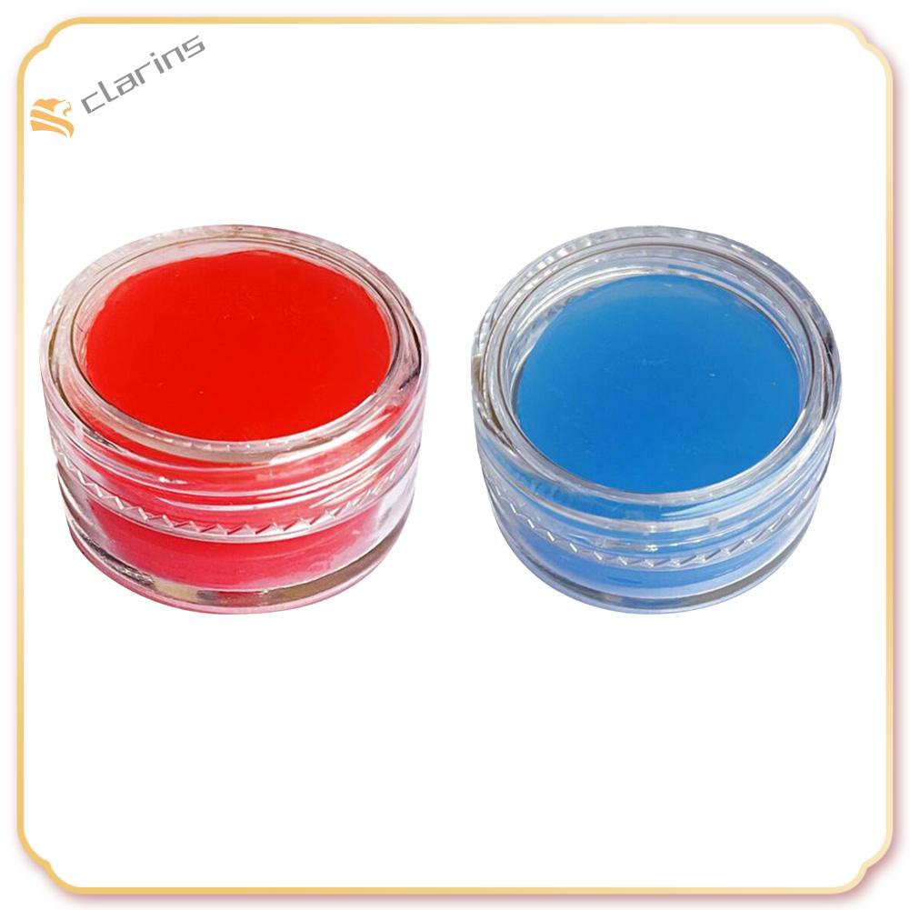 Clarins Keo Dán Tranh Đính Đá Diy Chuyên Dụng