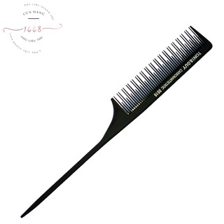 LƯỢC ĐÁNH RỐI TONI AND GUY