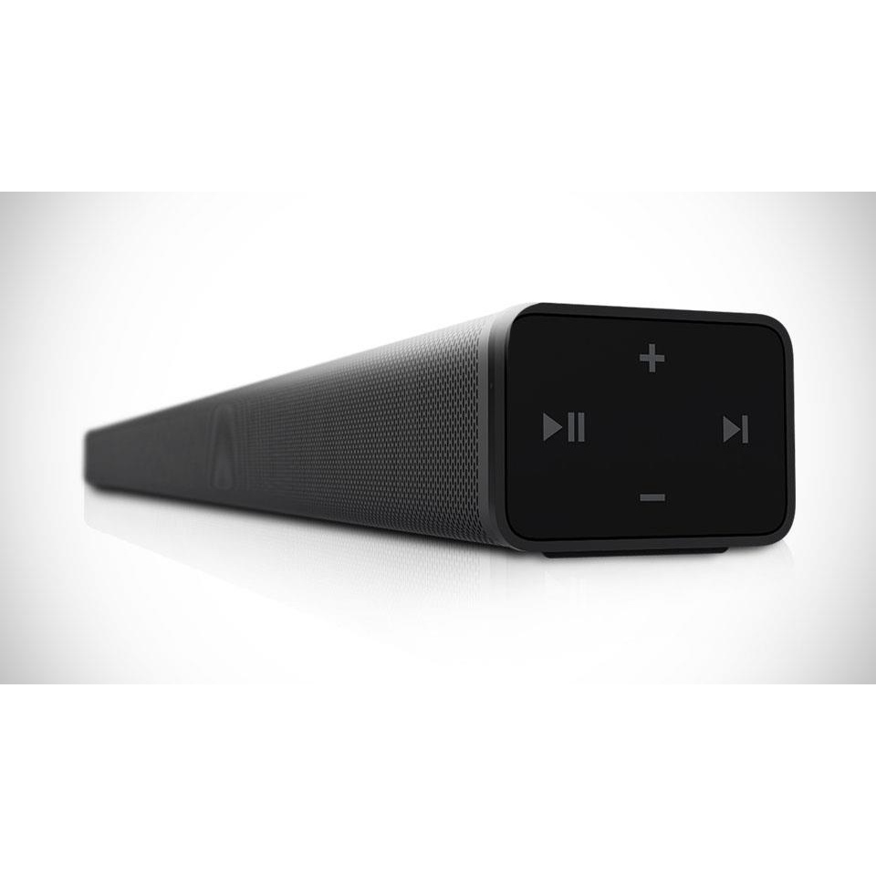 Loa Soundbar Xiaomi Redmi Bluetooth 5.0