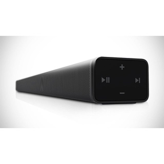 Loa Soundbar Xiaomi Redmi Bluetooth 5.0 ( hàng trưng bày - like new)