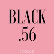 BLACK56 Official Store