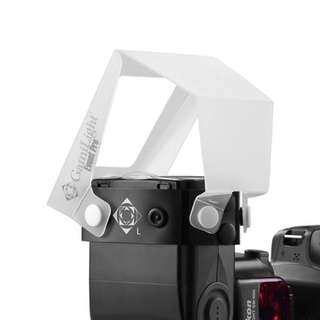 Tản sáng Gamilight Event Pro - Mount size L chính hãng