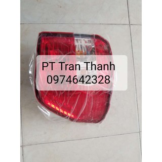 Đèn hậu dongben x30 ngoài,giá 1 bên