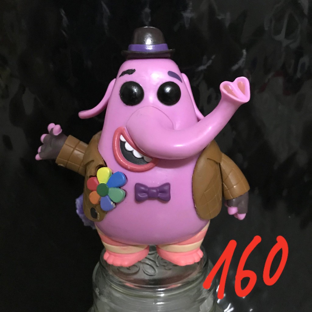 Funko 18072018.03