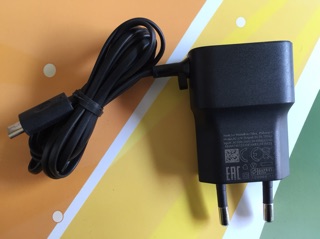 Sạc Nokia zin chính hãng