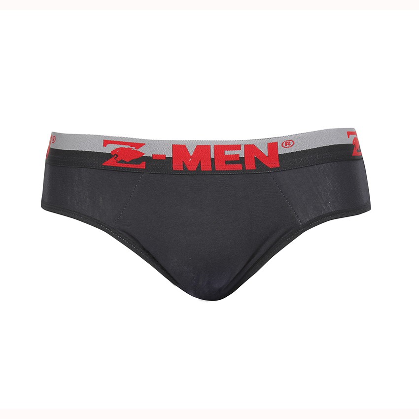 Quần Lót Sịp Boxer Nam Thời Trang Zenkonam MEN DL 013C