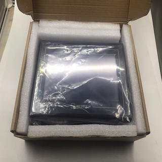 MT6070IH Màn hình cảm ứng HMI mới full hộp 7inch màu WEINTEK