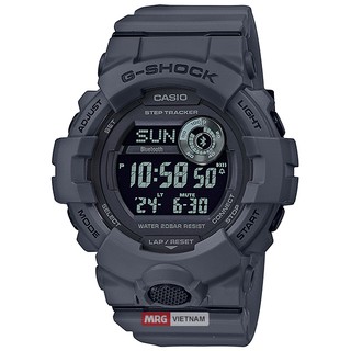 Đồng hồ nam Casio G-Shock GBD-800UC