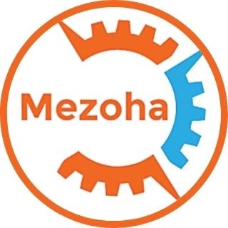 Mezoha.vn