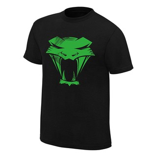 Áo Thun WWE Randy Orton "Logo Randy Orton"
