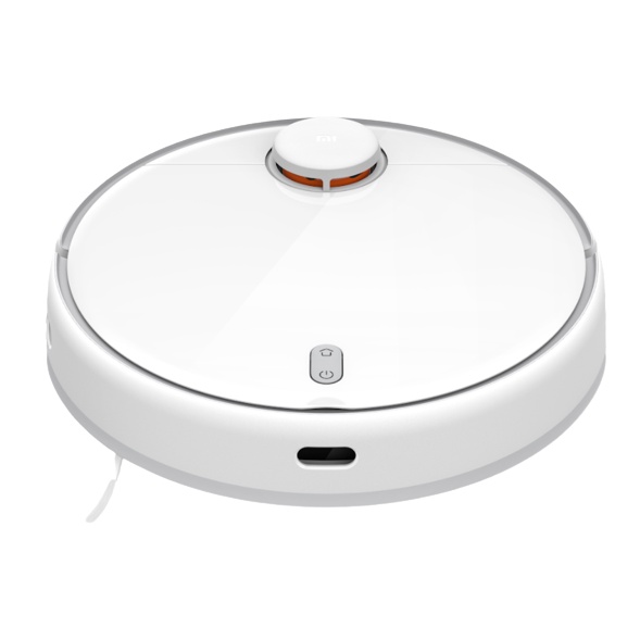 Robot Hút Bụi Xiaomi Vacuum Mop 2 Pro Chính Hãng - Hoàng Hà Mobile