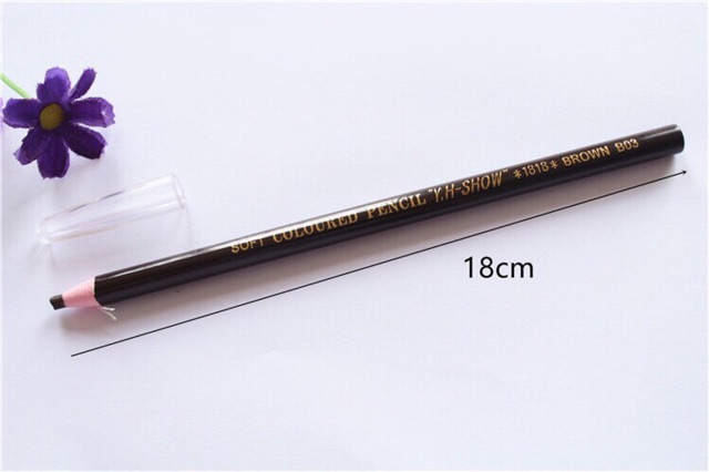 Chì xé siêu tiện dụng Tatitava | BigBuy360 - bigbuy360.vn