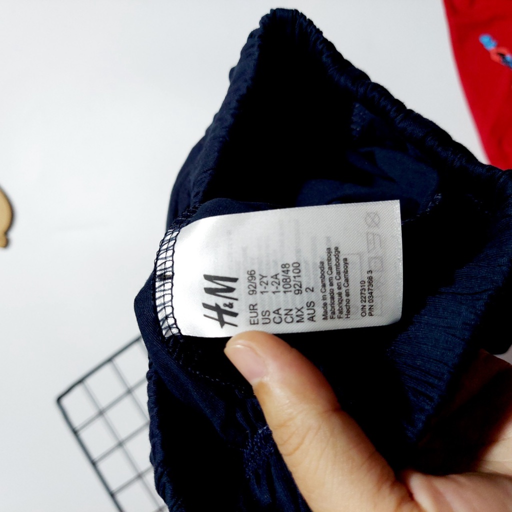 Bộ ba lỗ bé trai size đại thun cotton 4 chiều mềm mát hàng xuất 16 đến 28kg T246