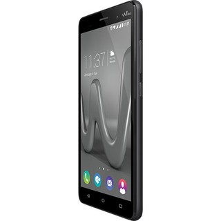 Wiko Lenny 3