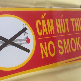 Bộ nội quy tiêu lệnh