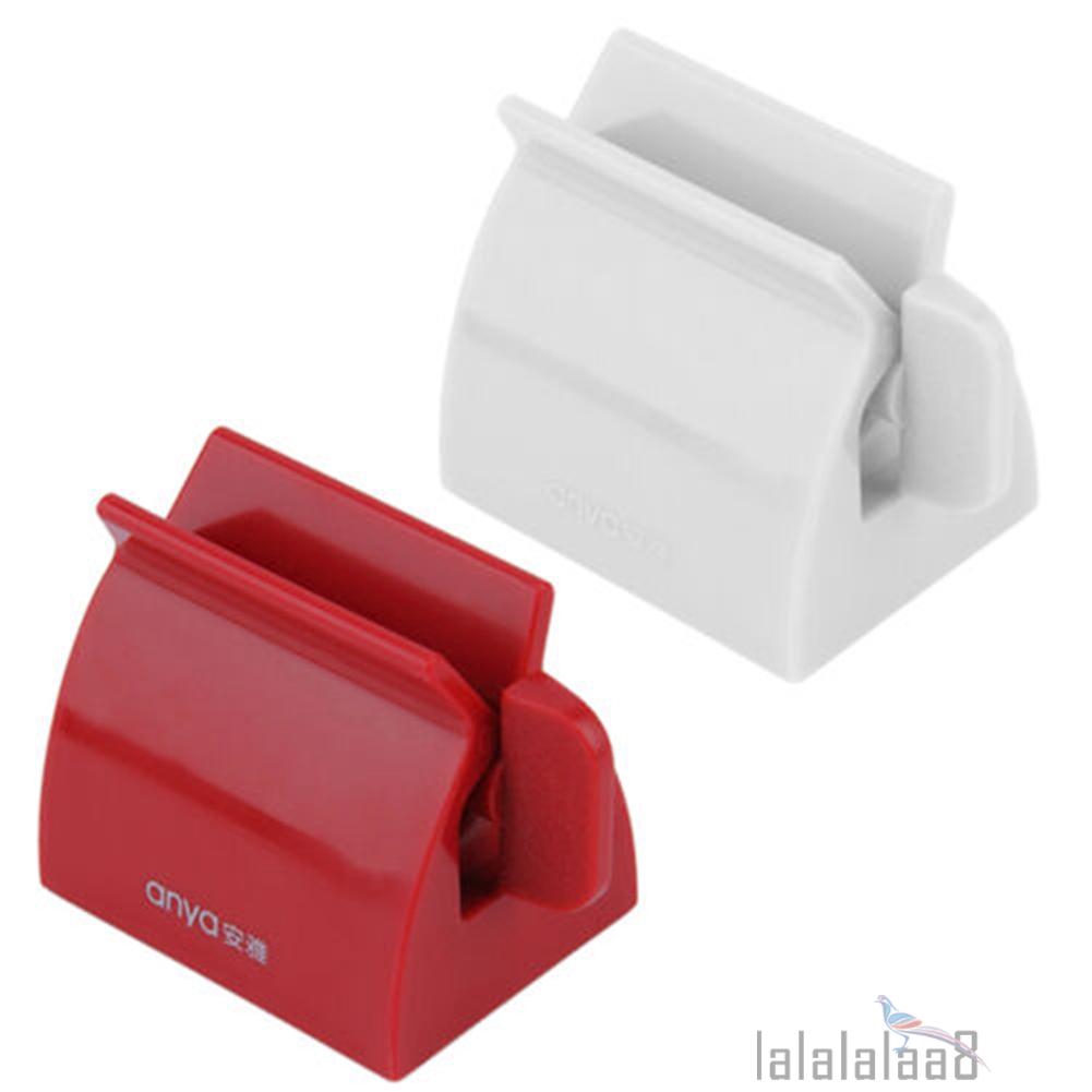 Dụng Cụ Lấy Kem Đánh Răng Đa Năng | BigBuy360 - bigbuy360.vn