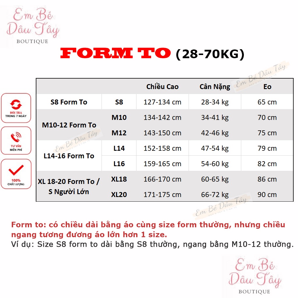 [FORM TO] Áo khoác bé trai bé gái cao cấp size đại Lands' End 8-20 tuổi (25-65kg) xuất dư xịn. Áo khoác nỉ trơn màu VNXK